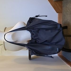 Rebecca Minkoff M.A.B. Nylon Tote